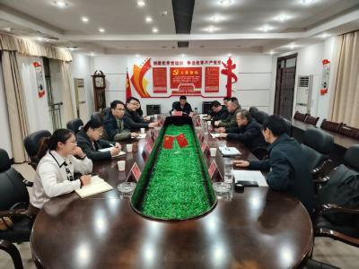 【转型升级 畜牧在行动】富硒蛋、DHA蛋怎么来？湖工大专家教授深入浠水，共促鸡蛋产业升级