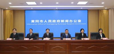 餐净 药稳 民安 ——我市构建覆盖全链条、贯通多部门的食品药品安全协同监管体系