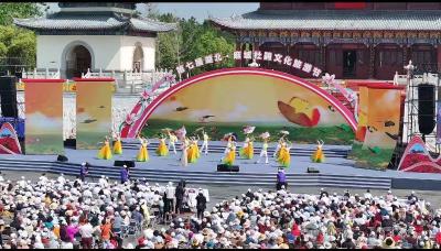 “归雁经济”拓展麻城产业新版图——看麻城如何激活“楚商回乡”招商引资新热潮