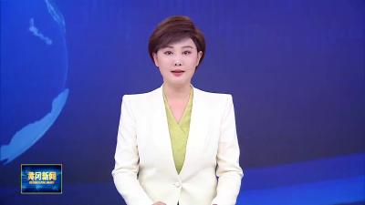 聚力建支点 回乡创业时｜ 程小兵夫妇：归雁还巢富乡野 昔日荒坡变“金山”