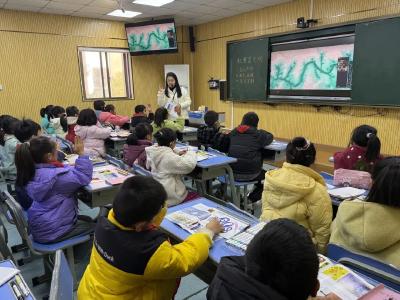 以人为本 幸福加码 