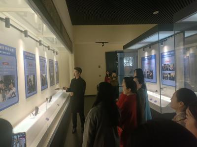 “多彩酒俗 醉美生活”贵州少数民族酒俗展亮相黄冈