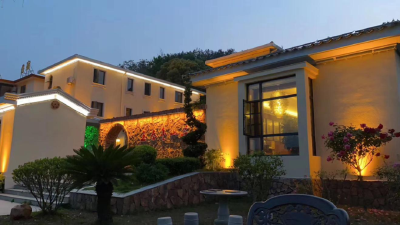 金融活水润泽军创梦想  邮储银行黄冈分行“军创贷”助力退役军人创新创业