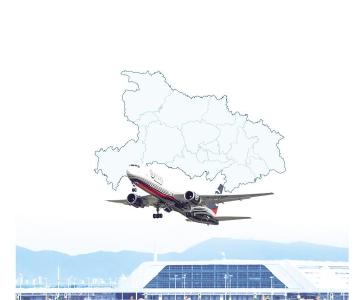 17市州明确新定位——湖北区域发展进入“强核、壮圈、带群、兴县”深度协同新阶段