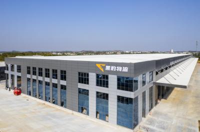 以“能”提“质” 以“干”求“进”——浠水县以“干部素质提升年”锻造高质量发展引擎