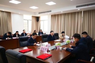 正式签约！黄州添 “书香名片”