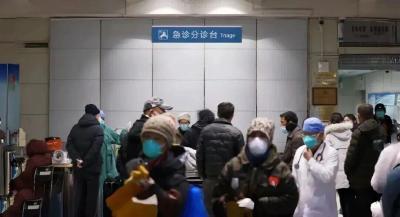 寒潮来袭！局地降温达20℃！多地将迎下半年来最冷一天