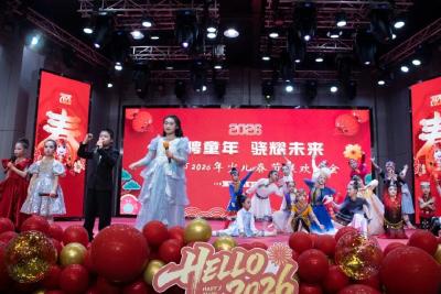 12月30日 早！黄冈 |喜！阜阳至黄冈高铁可研获批◆规范办园行为！事关学前儿童学籍管理