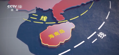 海南通告：12月18日起，全岛封关！