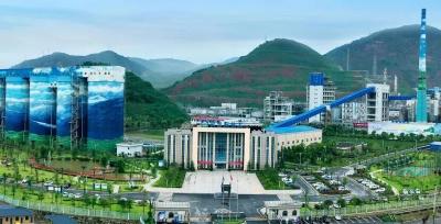 1月7日 早！黄冈 | 国家级！黄冈1地入选 ◆ 黄州学生街实施分时交通管控