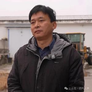 上巴河镇：巴河藕香飘万里