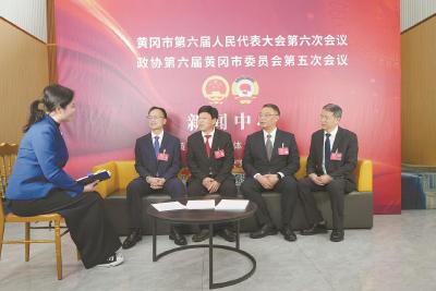 聚力城乡融合 绘就乡村振兴新图景