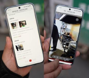 外卖骑手“随手拍”，扒开“幽灵外卖”的画皮