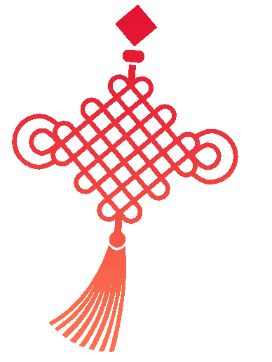 黄冈1园1街区9项目获省级荣誉