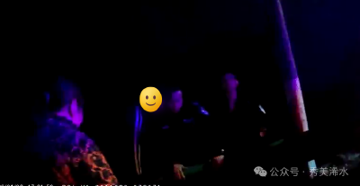 零下1℃！浠水“00后”新警奋不顾身跳水救人