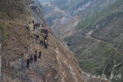 不等不靠、敢想敢干，再教日月换新天