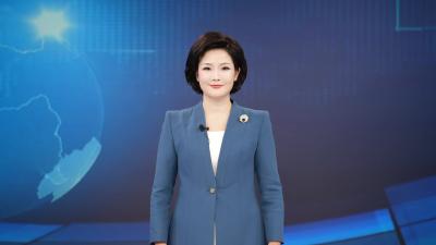 绿色黄冈 我们在行动——黄冈市高排放车辆机械淘汰更新政策系列解读④