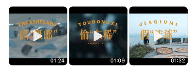 案里乾坤，国安干警“超能”破局