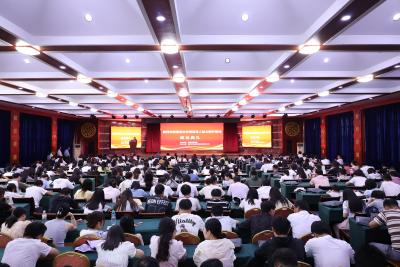 从“0”到“1”   看黄冈教育品牌的转化“密码”