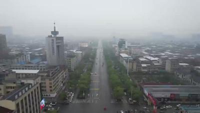 蕲春县创新构建“信用评价+蕲艾产业链”打造全国营商环境新标杆