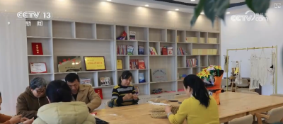 临时救助发挥“兜底的再兜底”作用 对刚性支出困难及低保边缘家庭加强托底