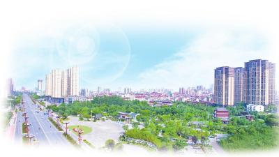 勇立潮头破浪行