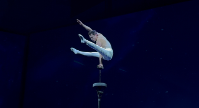 从浠水出发！小城扛起国家级舞台