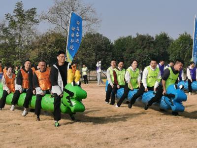 奋楫笃行惠民生  ——看黄冈银行业如何以规范自律与创新赋能破浪前行