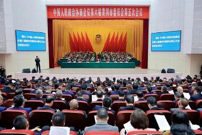 1月16日 早！黄冈 | 通车！1小时黄冈→安徽◆这里公交线路有调整