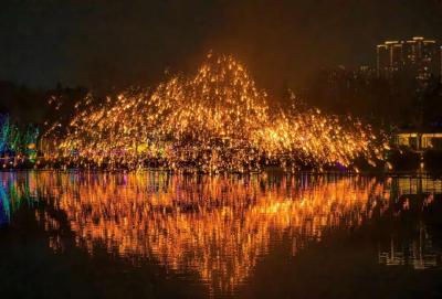 这很黄冈🥳⌇˚这波操作真的太会了…