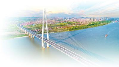 从 “分散博弈” 到 “协同共兴”！黄冈城乡发展这样破局