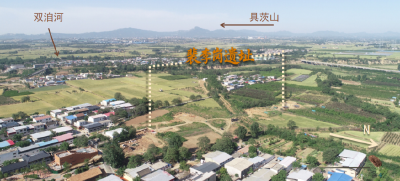 河南裴李岗发现7500前的人面獠牙陶塑