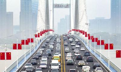 从2025年度汉字说开去