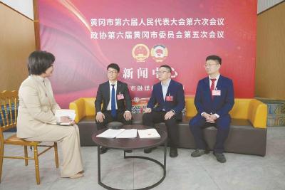 深化“两创”融合 赋能产业发展