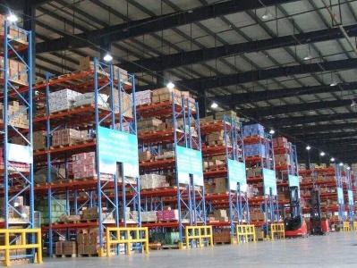 黄州以供应链架起城乡融合 “快车道”