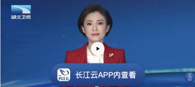 省十四届人大四次会议举行预备会议 选举产生大会主席团和秘书长 通过大会议程