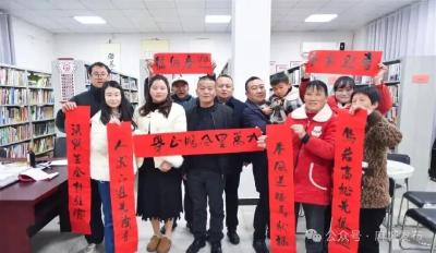 麻城毕红平入选“中国好人榜”！