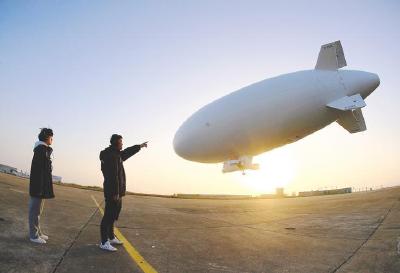 面向“十五五”，湖北加速布局一批未来产业 