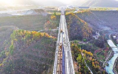 发展上新情绪价值成为消费新风口