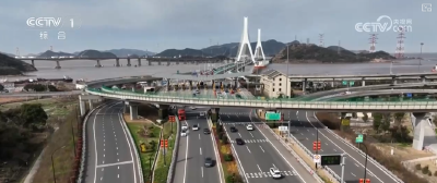 春运在即多部门出台便民措施加强服务 保障百姓更好便捷出行