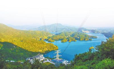 奋楫逐浪天地阔——黄冈市发改委以战略统领书写高质量发展新篇章