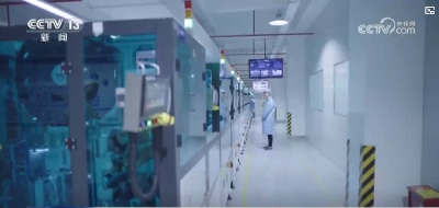 各地如何因地制宜制定发展目标？2026地方两会释放这些信号