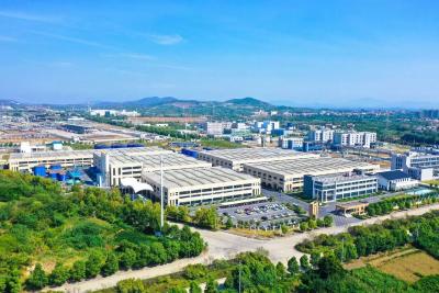 为“轻资产”科创企业“征信” ——黄冈让专利证书成“硬通货”