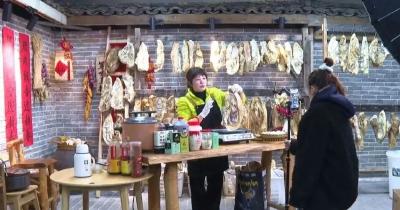 1月15日 早！黄冈 |“春风”送岗！732个机会，“职”等你来◆台湾网友失散多年的黄冈亲人找到了