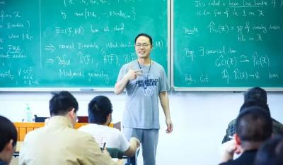 1月6日 早！黄冈 | 213人！这些单位正在招聘◆黄冈一滑雪场开板