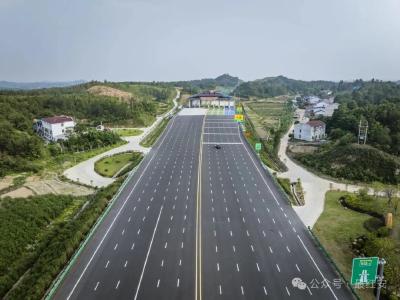 依托都市圈，辐射大别山！红安⇄武汉双向奔赴