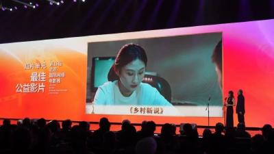 1月12日 早！黄冈 | 黄冈进入“两会”时间 ◆ 创历史新高！黄冈完成交通投资1062亿元