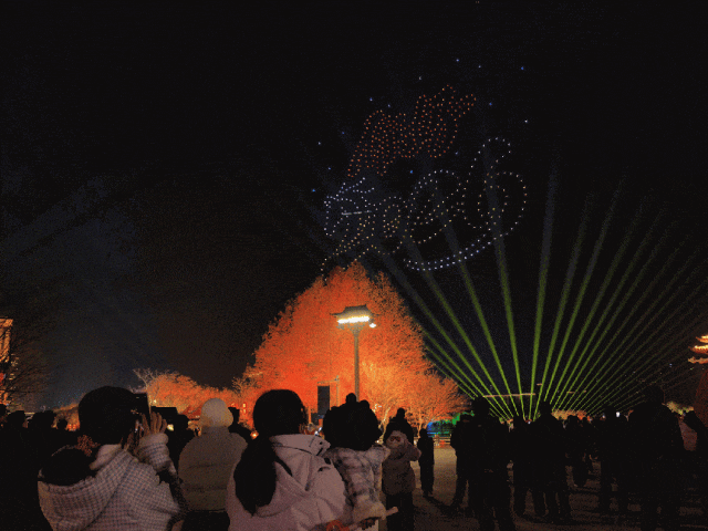 1月5日 早！黄冈 |武穴将新增一座“美食工厂” ◆ 免费培训！满16周岁可报名