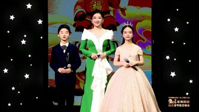 爵士舞《爵士串烧》