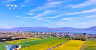 贯彻落实两会精神 奋斗在一线 | 加快构建具有全国影响力的科技创新高地